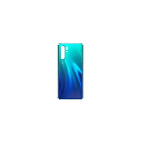 Huawei poklopac P30 Pro Plavi Cijene