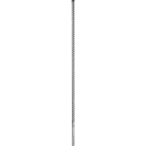 Bosch SVEDAR BOSCH SDS MAX 20x 800x 920mm 8X EXPERT, (21253223) Cene