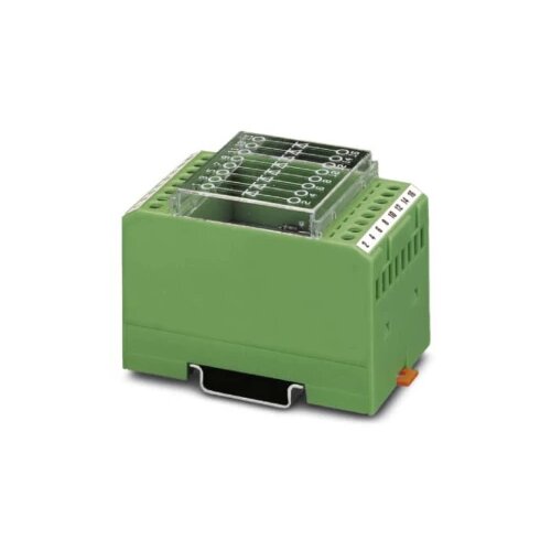  Diodni modul 5 kom. Phoenix Contact EMG 45-DIO 8M-1N5408 250 V/AC (maks.) Cijene