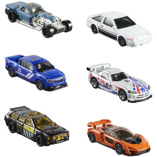 Hot_Wheels xl autići 1:43 sort 1015008605 Cijene