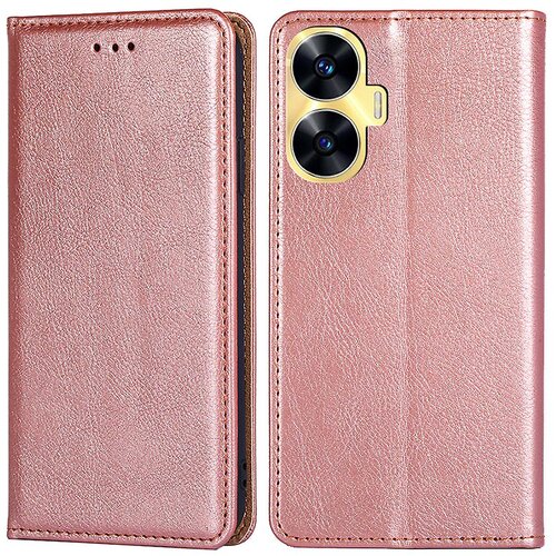 INORCO Za Blackview A85 diamantna tekstura mobilni telefon ovitek PU usnjena denarnica stojalo torbica za telefon, (22032966) Slike