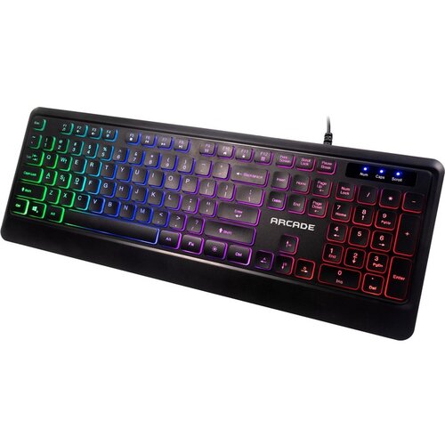 Xplore Gaming tipkovnica xp1258 Cene