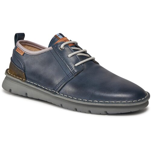 Pikolinos Superge Rivas M3T-4232C1 Blue 300 Slike