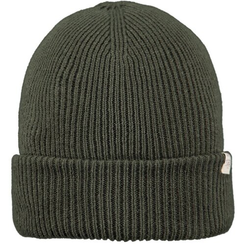 Barts Winter Hat KINABALU BEANIE Army Slike