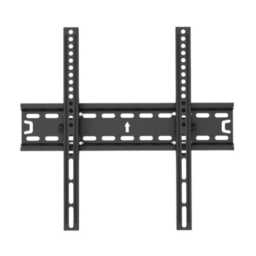  Xwave Tilt 32/55 Nosač za TV TILT 32/55 /nagib-12+12/VESA 400x400/50kg/5cm Cene