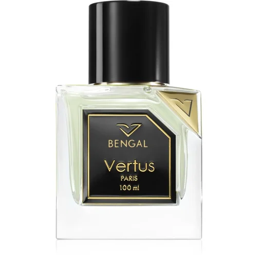 Vertus Bengal parfemska voda uniseks 100 ml