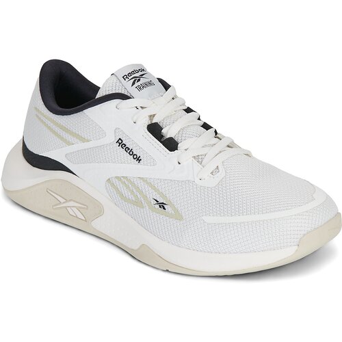 Reebok NANOFLEX TR 3 Bijela Slike