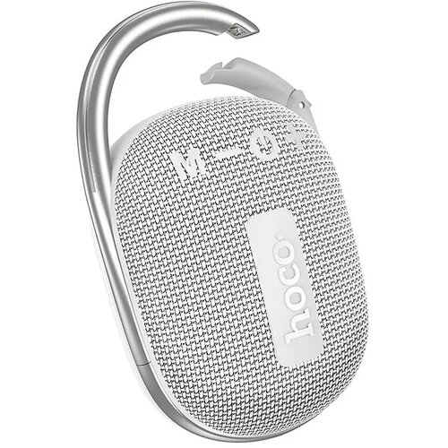 hoco. bluetooth zvočnik HC17 Easy Joys siv Cene