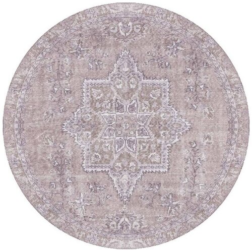 Conceptum Hypnose tepih 150cm dorian chenille Slike