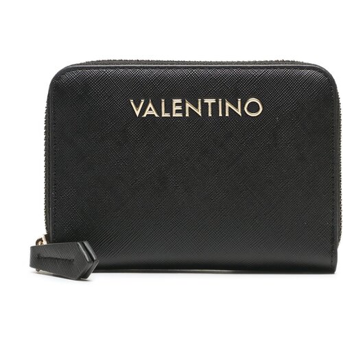 Valentino Majhna ženska denarnica Zero VPS7B3137 Nero Cene