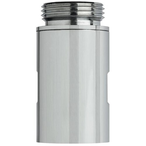 Electrolux water softener magnetiser M6WMA103 Cijene