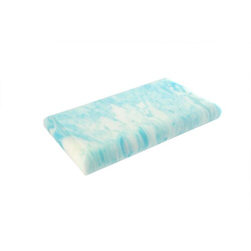 Hespo jastuk REVITALUX SOAP Cene