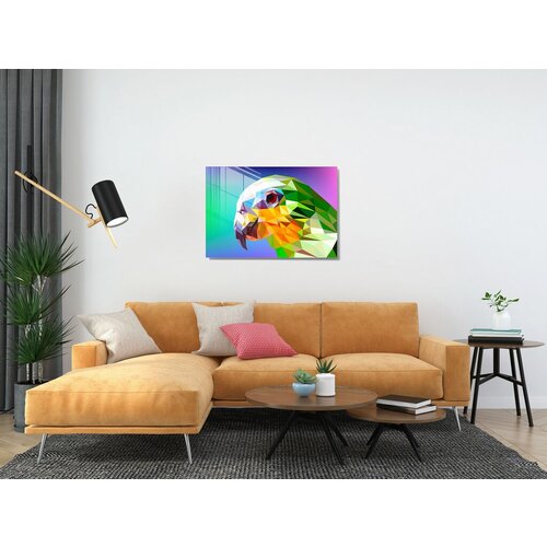 Wallity slika UV-547, 70 x 100 cm Cene