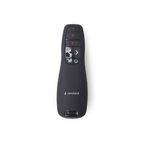 Gembird WP-L-01 prezenter Slike