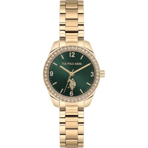 U.S. Polo Assn. Ženski ručni sat USPA2064B-04 Cene