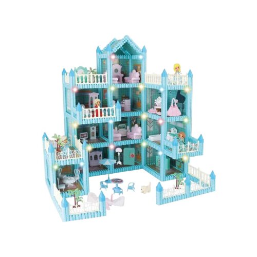 Master Igračka Princess House 336-11 Cijene