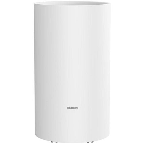 Xiaomi pametni ovlaživač zraka BHR8374WU Cijene