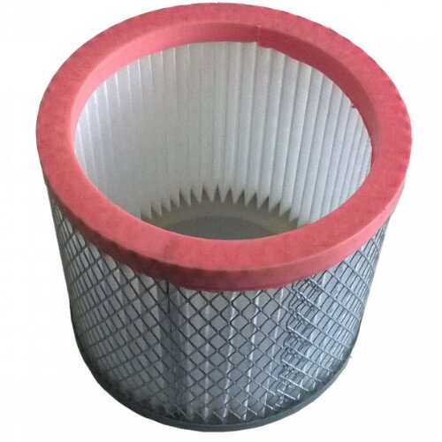 Annovi Reverberi HEPA filter za usisivače za pepeo ArBlue E15 i MID 20 - Slike