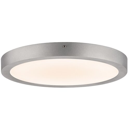  Paulmann 70656 - LED/21,8W Plafonsko svetlo ALBIA 230V Cene