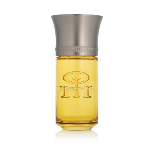 Liquides Imaginaires Desert Suave 100 ml parfemska voda unisex Slike