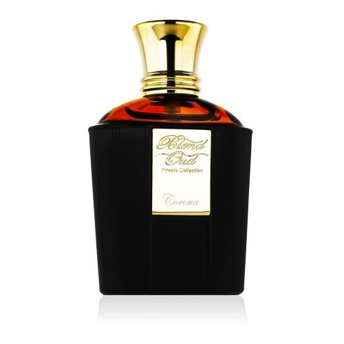 Blend Oud Corona 60 ml parfumska voda unisex Slike