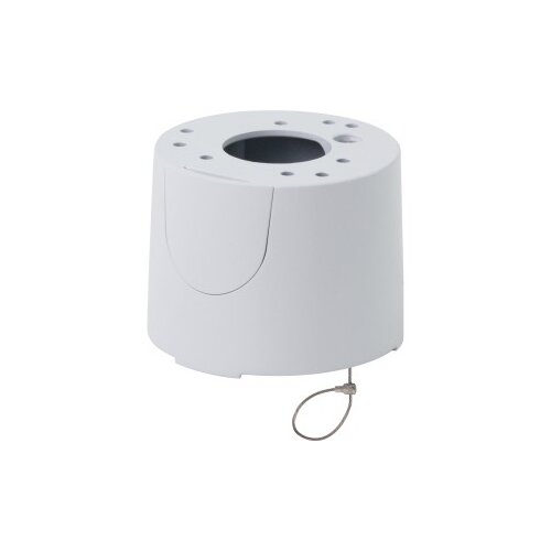 Axis montagehalter T94A02F deckenhalter f&amp;uuml;r ptz dome &amp;amp; Q37xx&amp;quot; Slike