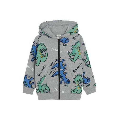 Cool club DUKS Slike