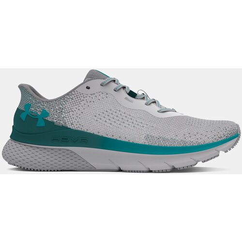 Under Armour Muške tenisice Cijene