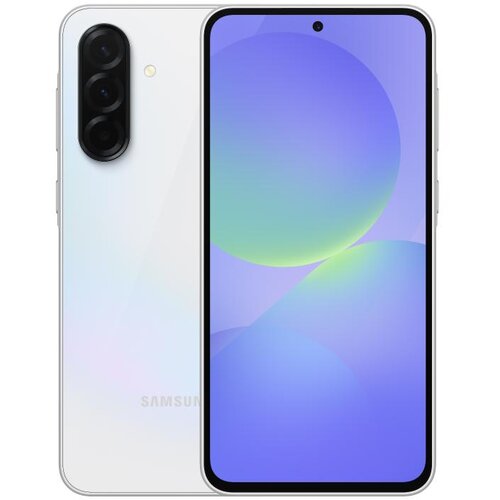 Samsung Galaxy A36 5G 6/128 Sivi, (8806095984261) Cijene