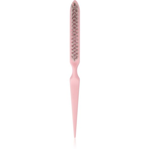 Brushworks Back Comb Brush četka za tapiranje 1 kom Cijene