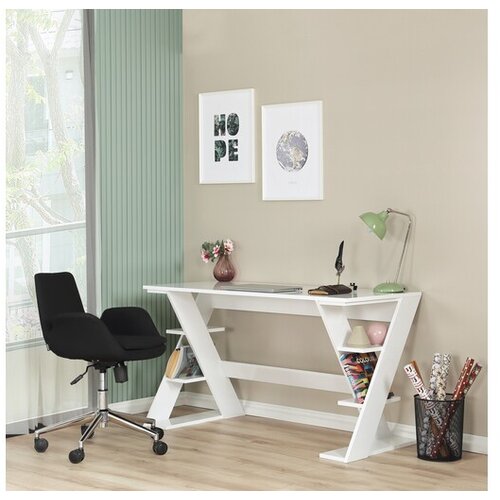 Hanah home Radni sto Lungo Cene