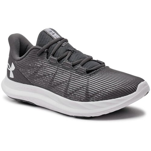 Under Armour Men&amp;#039;s shoes Charged Speed Swift Slike