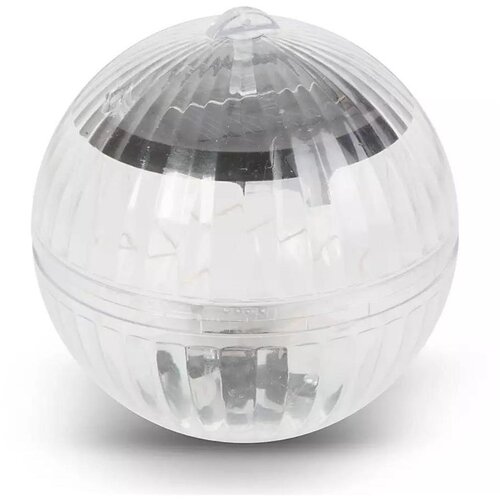 Phenom LED RGB solarno svetlo za bazen sa senzorom sumraka LED/1,2V/600 mAh IP65 Cene