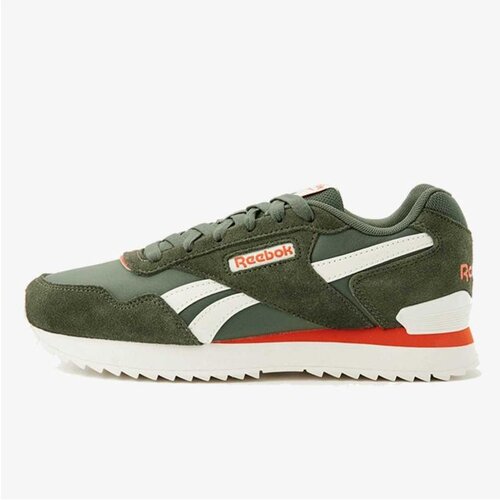 Reebok glide ripple clip Cene