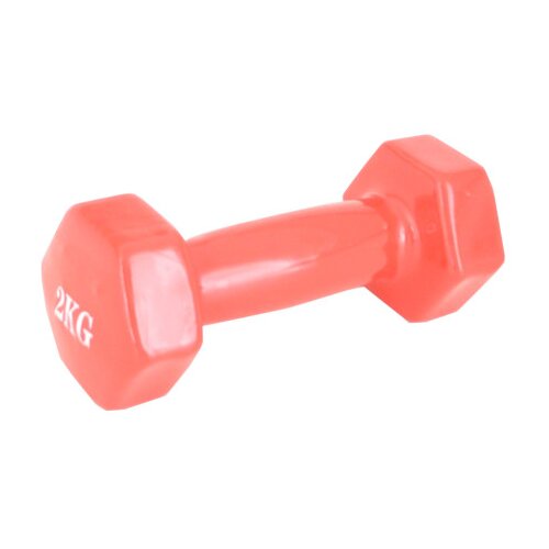 Master Teg bučica obložena 2kg 01230984 Cijene