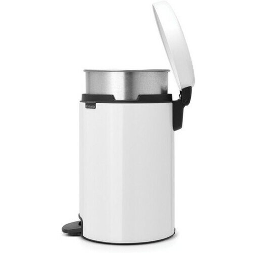 Brabantia ko&amp;scaron; za smeti 12l 113864 Slike