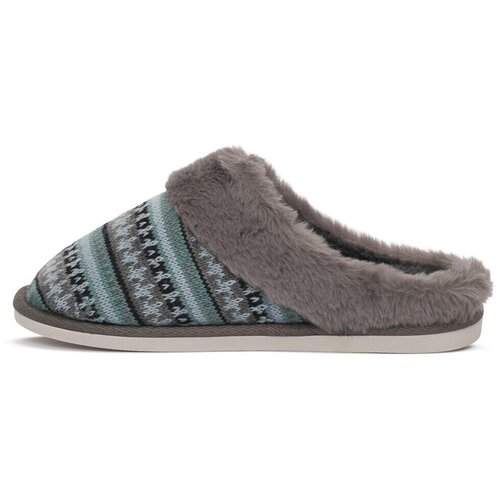 Grunland Nogavice CI3454BLU Slike