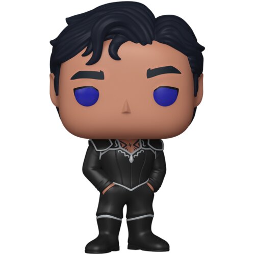 Funko POP figura A Court of Thorns and Roses - Rhysand, 10,7 cm Slike