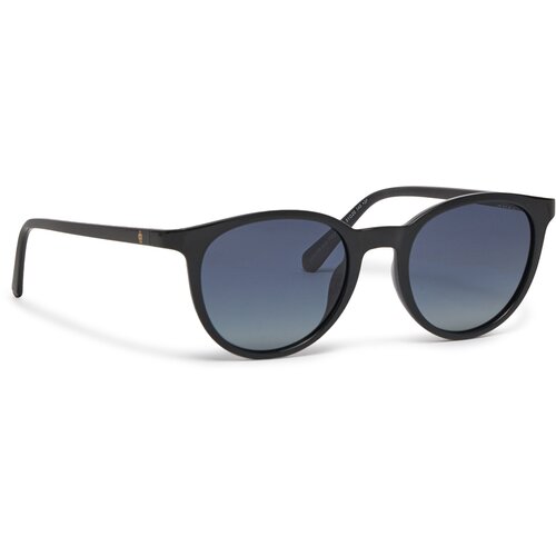 Guess GU00118 01D Polarized - ONE SIZE (51) Cijene