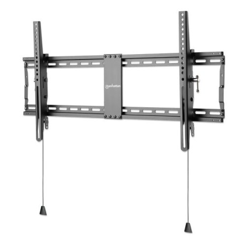 Manhattan 462020 43"-100" nosač za TV tilt Cene