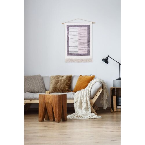 Wallity Slika Moderna WLL 02, 60x85 cm Cijene