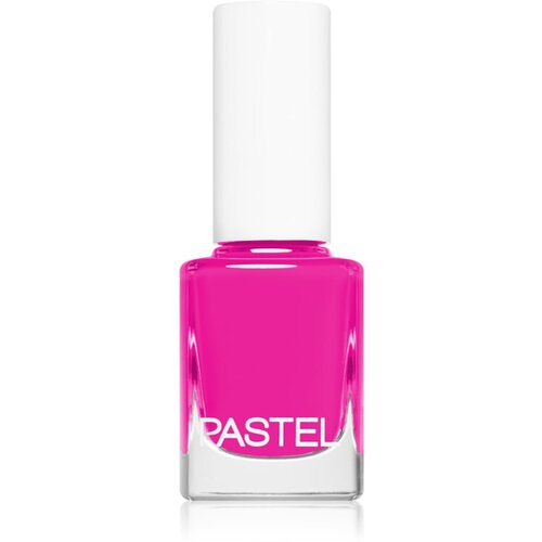 PASTEL Nail Polish lak za nohte odtenek 149 13 ml Slike