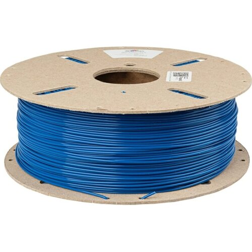 Spectrum r-PLA Signal Blue, 1.75mm / 1000g Slike