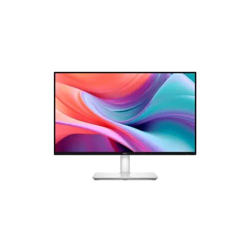 Dell Monitor 23.8 S2425HSM IPS 1920x1080, 144Hz, 1ms, 2xHDMI, pivot Cene
