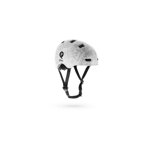 Qplay kaciga, (S) 48&amp;ndash;53cm 41312207 Slike