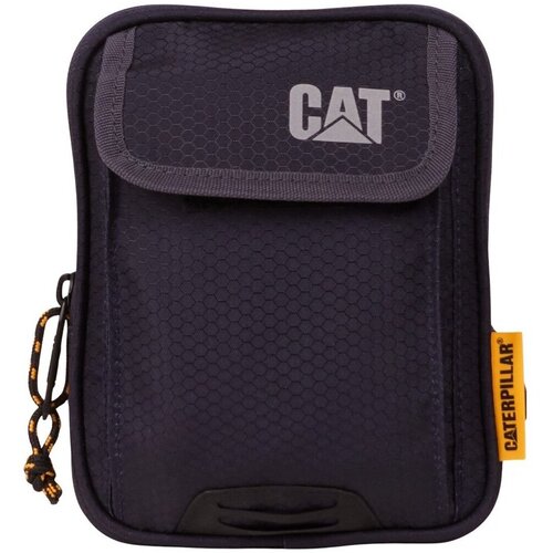 Caterpillar Torbice Pollux Utility Slike