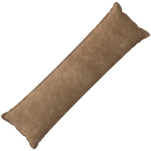  Presvlaka za jastuk HOUTEN Sivosmeđa 40 x 145 cm Slike
