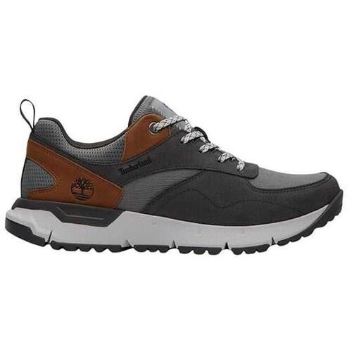 Timberland sive mu&scaron;ke patike Cene