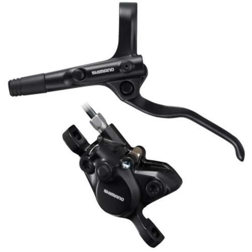 Shimano disc kočnica MT200, prednja ili stražnja Cijene