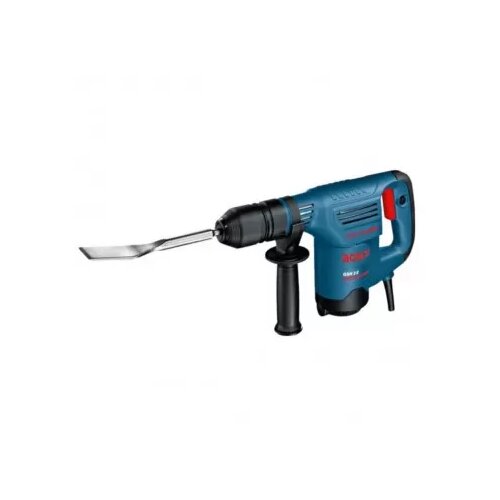 Bosch udarni čekić GSH 3 E Cijene